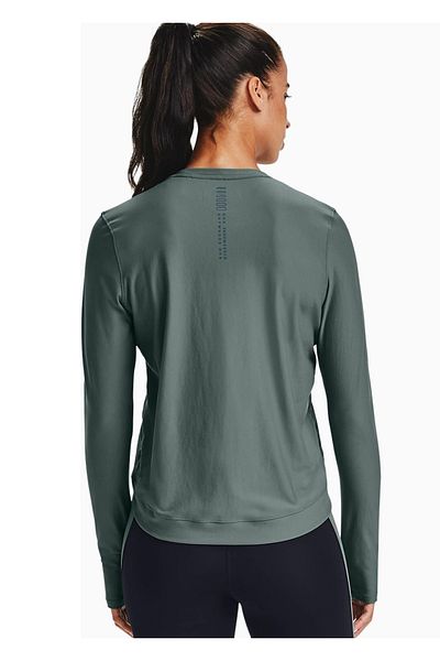 Under Armour Γυναικείο Φούτερ 1359797-424