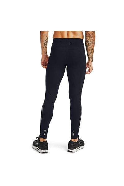 Under Armour Ανδρικό κολάν 1356153-001