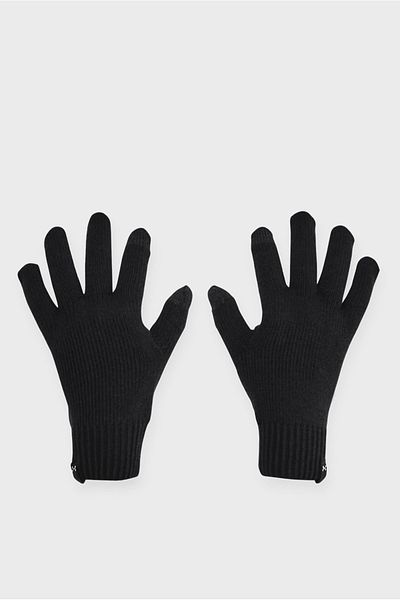 Under Armour Women's Gloves 1365974-001