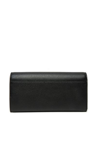 Calvin Klein Women's Wallet