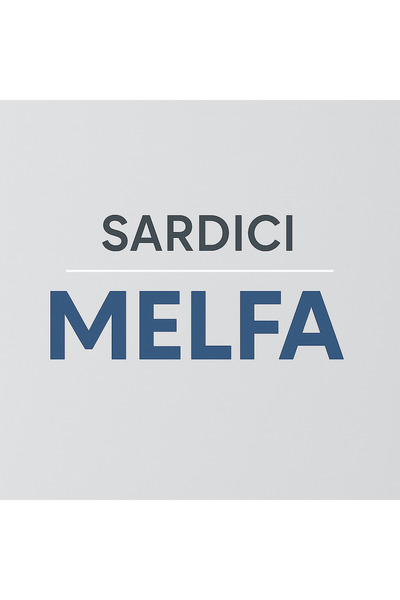 Sardıcı Rikom Black Sink Faucet Black Gold Sink Faucet Sink