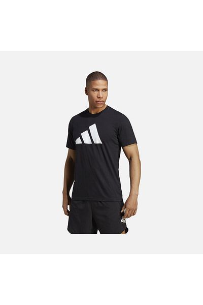 adidas Training Essentials Feelready Logo Training Tişörtü
