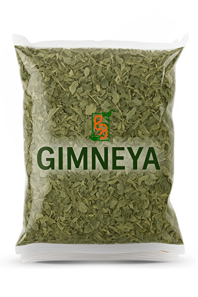 Eaktariye Gimneya Cinnema Yaprağı 50 gr
