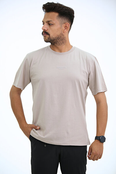 EXSPORT Μπλουζάκι Originaldeising Micro sprex