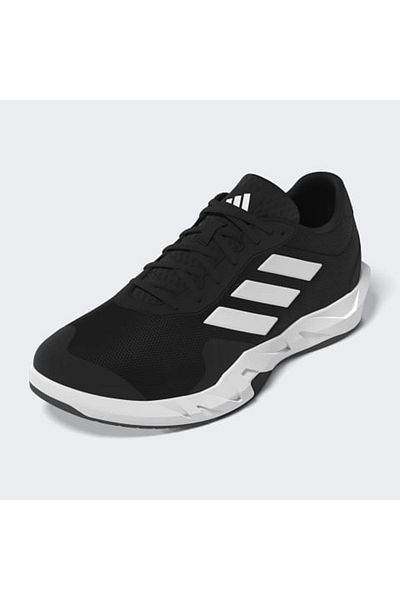 adidas Pánská běžecká a tréninková obuv Amplımove Trainer M If0953