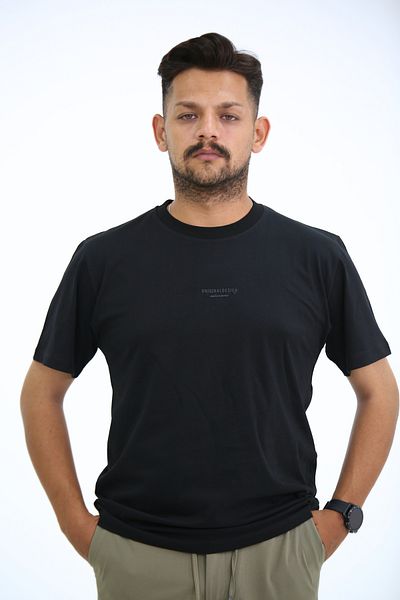 EXSPORT Tricou original Deising Micro Sprex