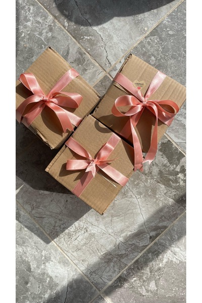 Livart Seramik Kupa Nahve Kupası Nahlı Kupa 250 ml