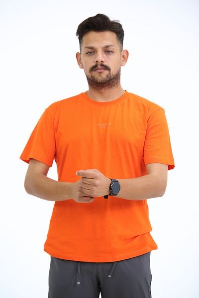 EXSPORT Tricou original Deising Micro Sprex