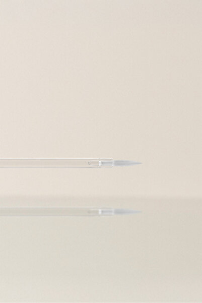 Dallixa Eyebrow Eyebrow Booster Double Set