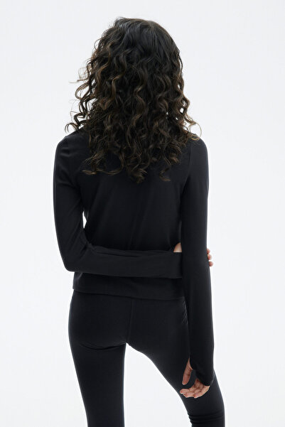 H&M Spor Taytı SoftMove™