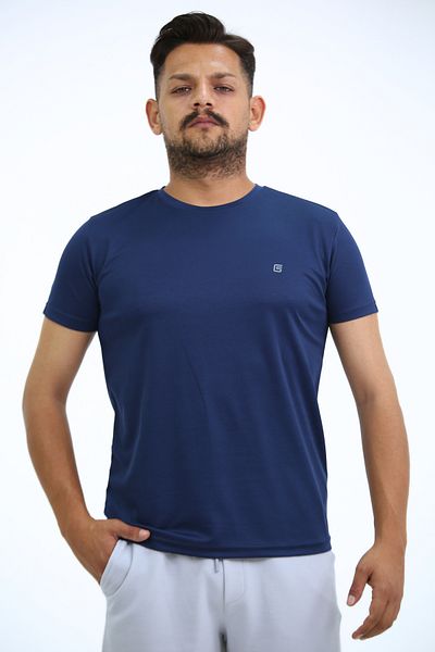 EXSPORT Tricou sport Kappax