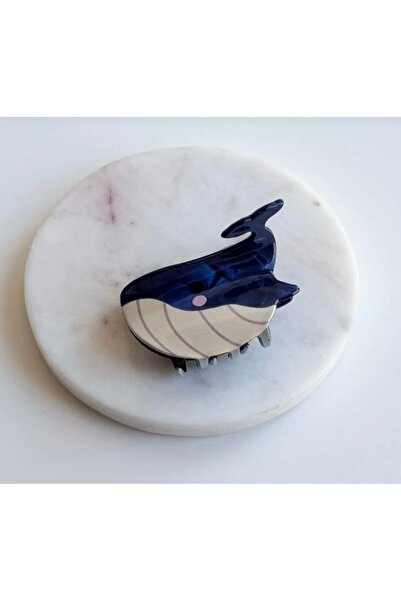 mibrillo Mini Bone Latch Buckle. Summer Buckle. Trend Buckle