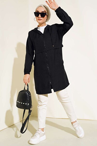 Kirazgym Povlečení Araboy s kapucí