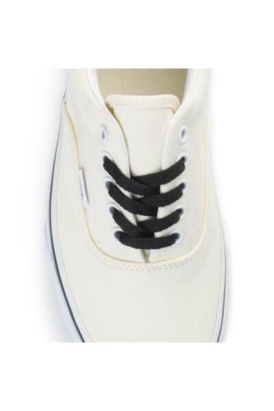 Vans Laces 36" Siyah Bağcık