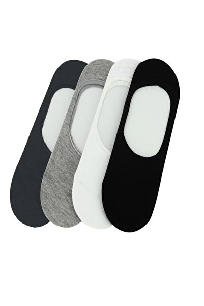 ragi store 6-пакет мъжки памучни чорапи