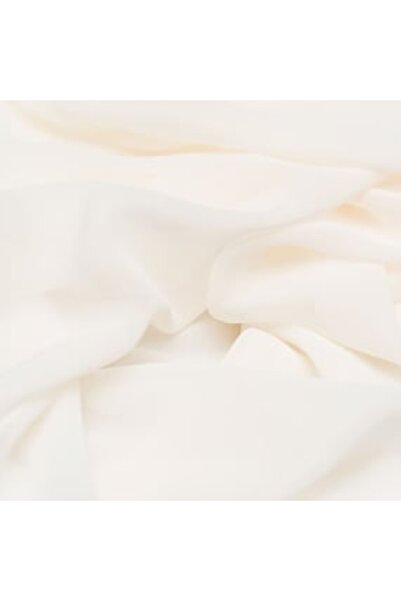 krntekstil Şifon Kumaş En: 150cm