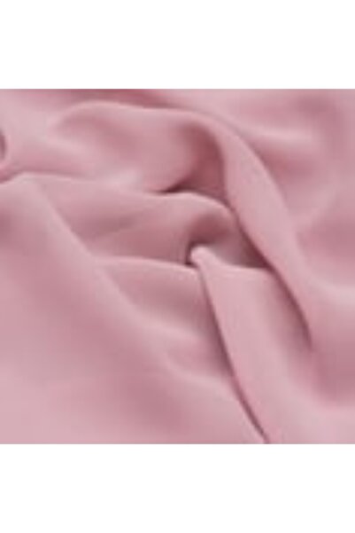 krntekstil عرض قماش الشيفون: 150 سم