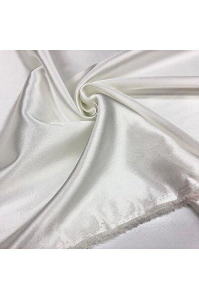 krntekstil L material elastic țesătură satinată importată Lățime: 150cm