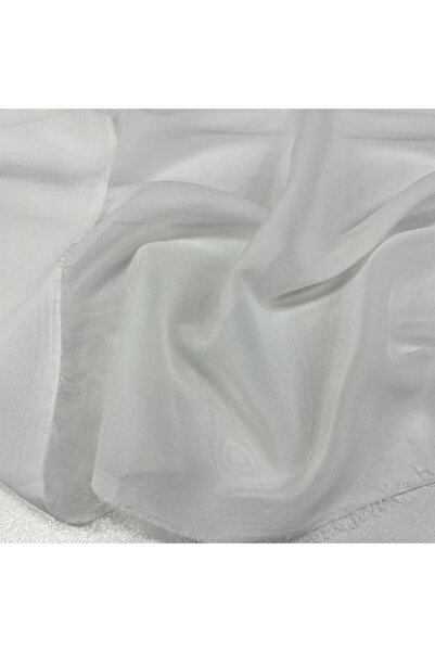 krntekstil Ύφασμα σιφόν Πλάτος: 150cm