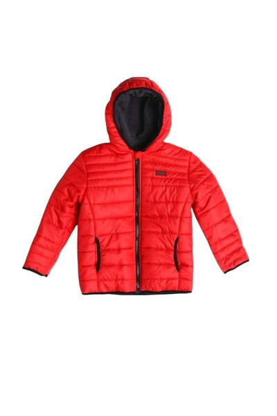 Nanica Kids Jachetă gonflabilă din FIBER