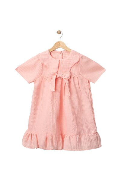 Babexi ΦΟΡΕΜΑ ΜΟΥΣΛΙΝΑ ΒΑΜΒΑΚΙ ΦΙΟΥΝΤΟΣ Σολομός