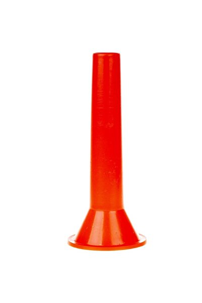 Genel Markalar FI0820 Sucuk Yapma Hunisi 20mm - TC8 Comby