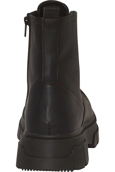 Highland Creek Bağcıklı Bot