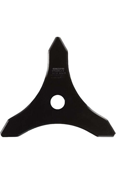 Oleomac Oleo-Mac 4095665B Tırpan Bıçağı 3'lü 300mm