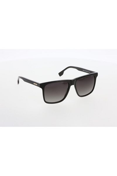 Mustang Sun 2371 01 Sunglasses