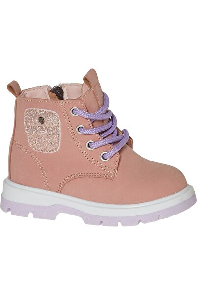 Victory Bağcıklı Bot