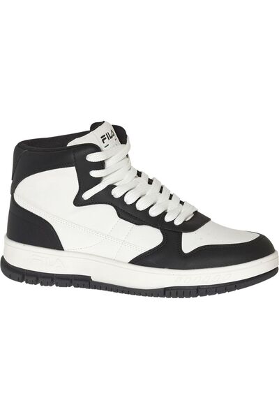 Fila Mid Cut