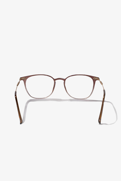 MONAL Yumy Blue Light Protection Computer/Phone Screen Glasses Blue Block Not Tired/Relax Eyes