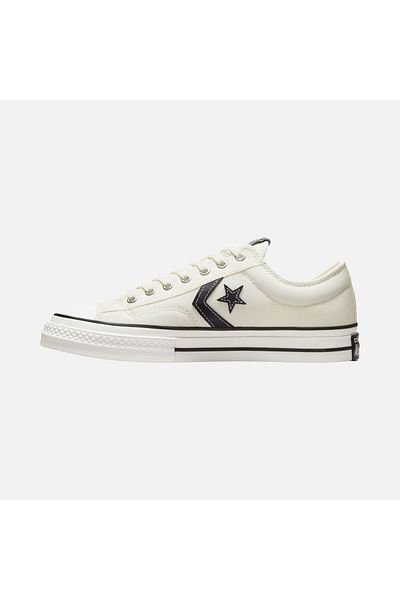 converse Converse Unisex Sneakers A01608C white