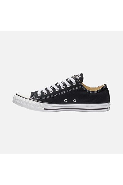 Converse Κλασικό Chuck Taylor All Star