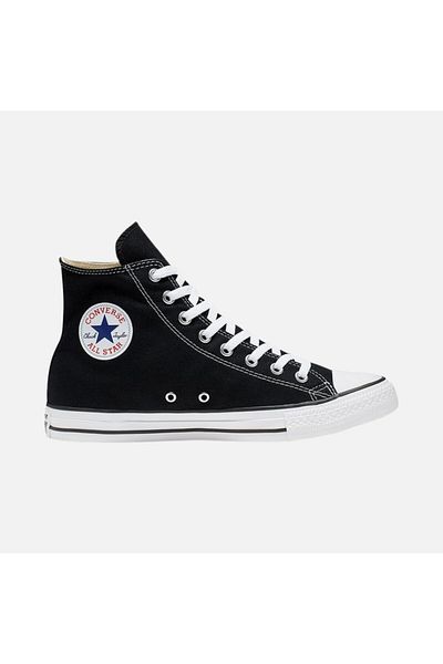 converse Chuck Taylor All Star Herren Schwarz Freizeitschuhe Herren Ls Schuhe M9160c