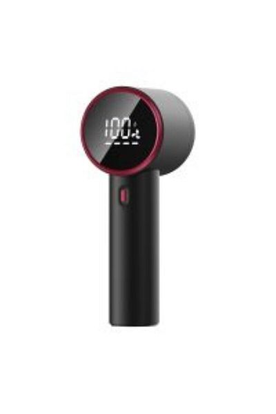 OEM Aparat De Indepartat Scame Electric, Reîncărcabil, Lamă Din Oțel Inoxidabil, Design Compact