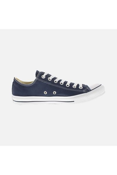 converse Chuck Taylor All Star férfi kék alkalmi cipő férfi Ls cipő M9697c