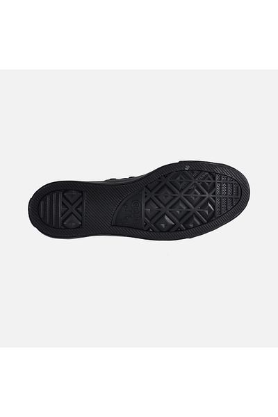 converse Chuck Taylor All Star Schuhe