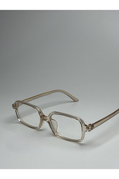 MONAL Miuw Blue Light Protection Blue Block Optical Compatible Glasses Can Change 49 Ekartman Rests Eyes