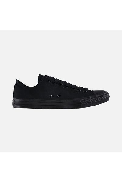 converse Chuck Taylor All Star Schuhe