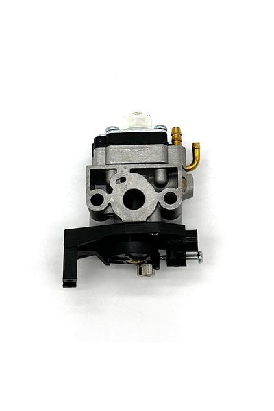 HLMORTO Carb Only Carburetor Carb Kit High Quality For Honda Gx25 Gx35 Hhb25 Ult425 Snipper Brushcutter Trim