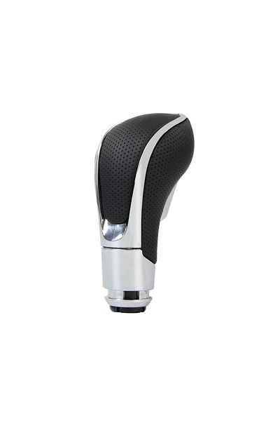 Choice New Type Automatic Gear Shift Knob Shifter Knob Lever Stick For Gm/buick Regal For Opel/vauxhall Ins