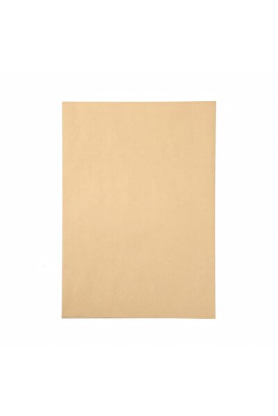Generic A4 Bag Envelope 32x23 Cm 100pcs