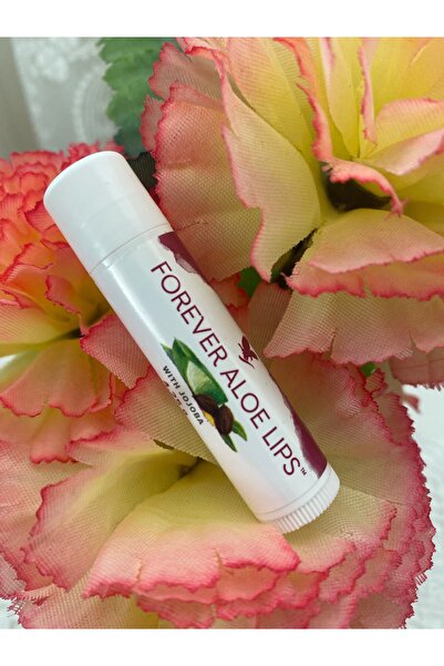 Forever Living Products Forever Lips-dudak Balmı