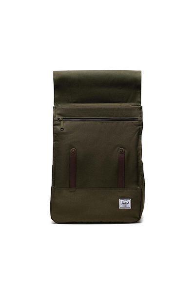 herschel Rucsac unisex verde Survey Rucsac unisex 11404