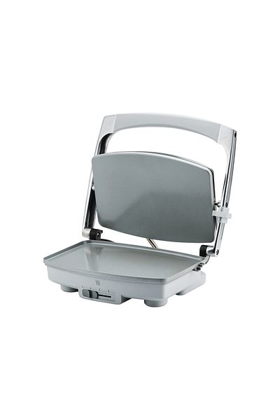 Breville Sandwich-Maker Panini DuraCeramic