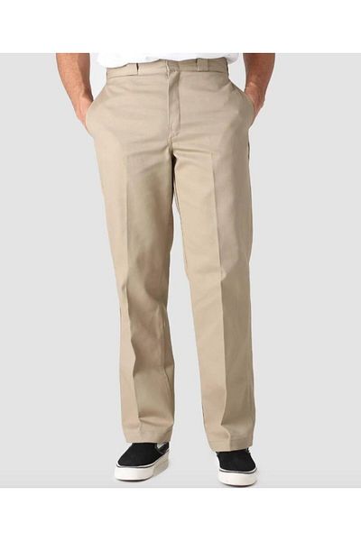 Dickies 874 Παντελόνι Work Rec