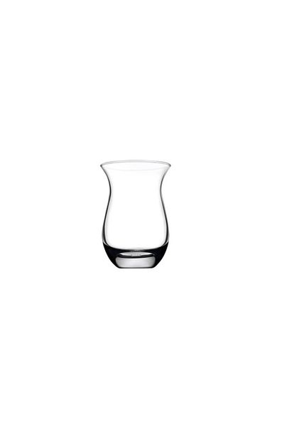 Paşabahçe 42611 Galata Tea Cup 175 Cc 12 Pieces