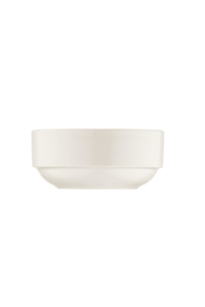 Cooker Ckr4000 12 cm 6-Pack Porcelain Joker - Soup Bowl