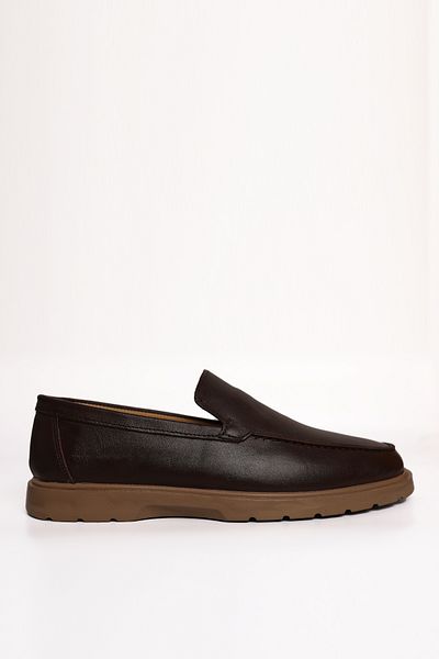 Greyybull Shoes Daily Rok Loafer Shoes Summer Lightweight Comfortable Shoes